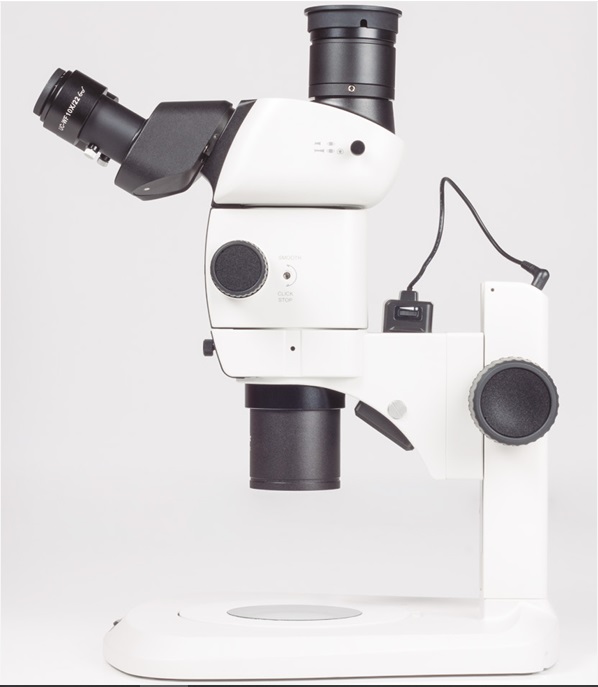 MICROSCOPIO ESTEREOSCÓPICO DE MEDICION SM7 SERIES, MARCA: MOTIC - Imagen 2