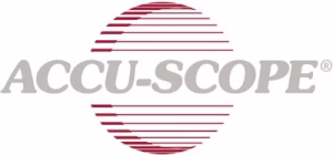 ACCU-SCOPE-Logo1-copy_32cd8950-0a9a-4d68-b42d-069cd2e6b6a0