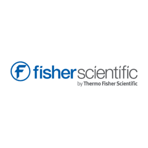 Fisher-Scientific-Logo-960x960