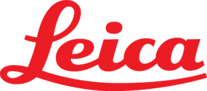 Leica-Icon