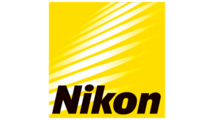 Nikon-Logo