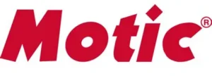 OIP