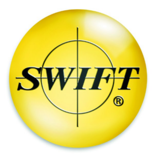 Swift-Logo