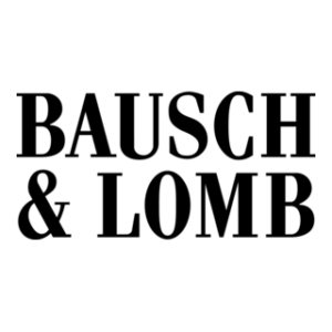 bausch-lomb-logo-png_seeklogo-17180