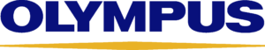 olympus-logo